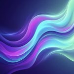 Гороскоп 1 липня 2026 року: які знаки Зодіаку чекає кардинальна зміна планів