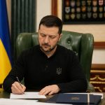 Нові серіали серпня 2026 року: що подивитися на Netflix, HBO Max і Apple TV