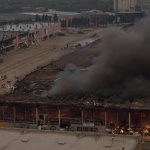 Найвідоміші турецькі матюки 2026: переклад українською та приклади вживання