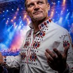 Погода на Одещині 12 серпня 2026: де температура підніметься до +32 °С