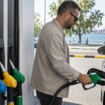 Євробачення-2027 у Болгарії: які правила конкурсу несподівано змінила EBU