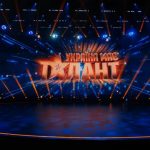 Коли стригти волосся у вересні 2026: найкращі та невдалі дні за місячним календарем