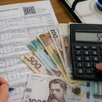 День ангела 1–6 вересня 2026: кого вітати з іменинами за новим календарем, побажання та листівки