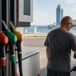Курс валют на 31 серпня 2026: скільки сьогодні коштують долар, євро і злотий