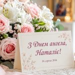 День українського сала 2026: як вибрати найсмачніше та найм’якше сало на ринку