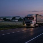 МастерШеф Професіонали 2026: коли та де дивитися 1 випуск 5 сезону