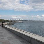 Меркурій у Діві з 25 серпня 2026 року: що астрологи прогнозують кожному знаку Зодіаку