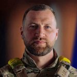 Дефіцит товарів у «Сільпо»: коли в одеських магазинах знову заповнять порожні полиці