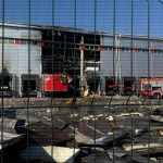 Ціни на пальне в Одесі 31 серпня 2026 року: скільки коштує бензин, дизель і газ