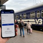Саша Паскаль завершила світовий тур: як 10-річна українська гімнастка підкорила п’ять континентів