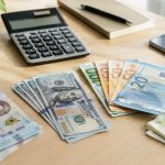 Ціни на АЗС Одеси 25 серпня: де бензин, дизель і газ коштують дешевше
