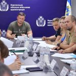 Магнітні бурі 10-11 серпня 2026: як підготувати організм до геомагнітних коливань