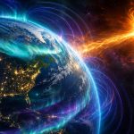 Гороскоп 22–23 серпня 2026 для всіх знаків Зодіаку: кому пощастить на вихідних