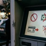 Яблучні чипси в духовці: як висушити яблука без сушарки, щоб вони залишилися хрусткими