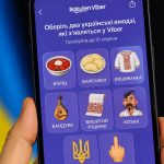 Ціни на АЗС Одеси 25 серпня: де бензин, дизель і газ коштують дешевше