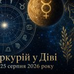 Гортензія відцвіла: чи потрібно зрізати суцвіття наприкінці серпня і що робити з кущем далі