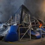 Що послухати на День Незалежності України: нові пісні та кліпи серпня 2026