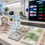 Актуальні ціни на АЗС в Одесі 6 серпня 2026 — бензин, дизель та автогаз