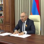 Бензин, дизель і газ подорожчали: які ціни встановили АЗС Одещині 3 серпня 2026