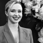Ярослава Магучіх підкорила 1,97 м і виграла Євро-2026: як пройшов фінал