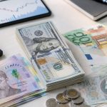 Пальне в Одесі 7 серпня 2026: де бензин, газ і дизель коштують найдешевше