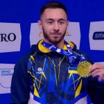 Що послухати на День Незалежності України: нові пісні та кліпи серпня 2026