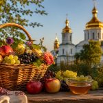 Де найдешевший бензин, дизель і газ в Одесі сьогодні: ціни на пальне 19 серпня 2026