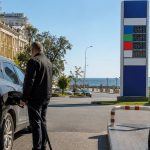 Як долар, євро та злотий змінилися в ціні: курс валют в Україні на 17 серпня 2026
