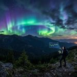 Гороскоп 19 серпня для всіх знаків Зодіаку: енергія дня та головні підказки зірок