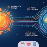 Спека до +37°C та грозовий фронт: детальний прогноз погоди в Одесі та області на 7 серпня