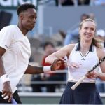Одесу накриє гроза: якою буде погода 19 серпня та температура Чорного моря