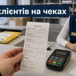 Перетин кордону у 2026 році: як податкова використовуватиме дані громадян