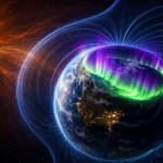 Гороскоп 26 серпня 2026 року: точний прогноз для всіх знаків Зодіаку