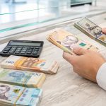 Ціна бензину, дизеля і газу в Одесі 24 серпня: де дешевше заправитися