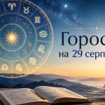 Король Норвегії Гаральд V помер у 89 років: хто успадкував престол