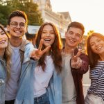 Амброзія в Одесі у серпні 2026: як відрізнити алергію від застуди і коли починається найважчий період