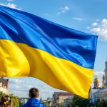 Нові санкції Зеленського проти Росії 2026: хто потрапив до списку РНБО і до чого тут «Маша та Ведмідь»
