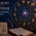 Скільки коштує бензин, дизель і газ в Одесі 20 серпня 2026