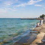 Лікарі 2 сезон 2026: коли прем’єра нових серій та де дивитися онлайн