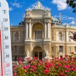 Курс валют на 20 серпня 2026: скільки сьогодні коштують долар, євро і злотий