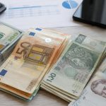 Ціни на хліб в Одесі у 2026 році можуть зрости: чи вистачить продукції після руйнування пекарень