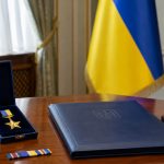 Чи буде дощ в Одесі 25 серпня: прогноз температури та погоди біля моря