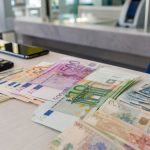 Гороскоп 13 серпня 2026 року для всіх знаків Зодіаку: кому чекати змін і нових можливостей