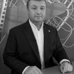 Гороскоп кохання на вересень 2026: хто зустріне свою людину та що чекає всі знаки Зодіаку