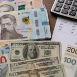 Погода в Одесі 20 серпня: до +30 °С, без дощу та з високою пожежною небезпекою