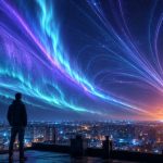 Гороскоп на 1 вересня 2026 року для всіх знаків Зодіаку: що принесе перший день осені