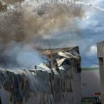 Погода в Одесі 28 серпня: дощ, сильний вітер і туман змінять літню картину