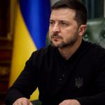 Скільки коштує пальне в Одесі 26 серпня: ціни на бензин, дизель та автогаз