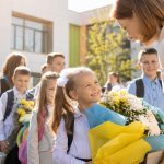 РФ нарощує удари безпілотниками: що відбувається в Україні 31 серпня