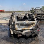 Успенський піст 2026: що можна їсти з 1 по 14 серпня — просте меню із сезонних продуктів